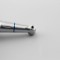 Kavo Inner Water Spray Contra Angle Low Speed Handpiece